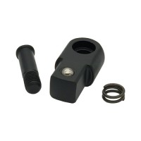 Ремкомплект до воротків з шарніром 3/4" CFAC2418, CFAC2424