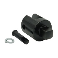 Ремкомплект до воротків з шарніром силових 1/2" CFBC1618, CFBC1624, CFBC1630