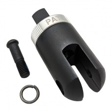 Ремкомплект до воротка з шарніром 1/2" з тріскачкою CEAD1618