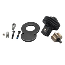 Ремкомплект до тріскачок CJCK0819, CJEK0819