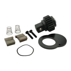 Ремкомплект до тріскачки 3/4" CHNC2420