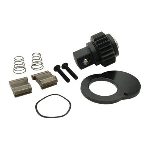 Ремкомплект до тріскачки 3/4" CHNC2420