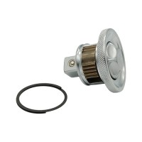 Ремкомплект до тріскачки 1" CHES3208