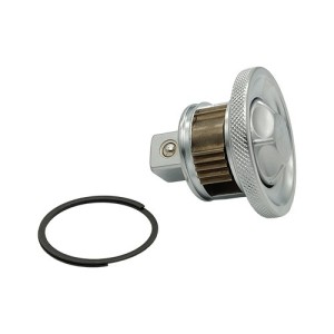 Ремкомплект до тріскачки 1" CHES3208