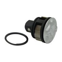 Ремкомплект до тріскачки 1/2" CJFM1627