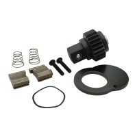 Ремкомплект до тріскачки 3/4" CHWM2451
