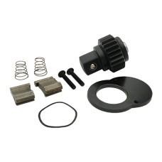 Ремкомплект до тріскачки 3/4" CHWM2451