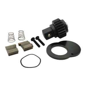 Ремкомплект до тріскачки 3/4" CHWM2451