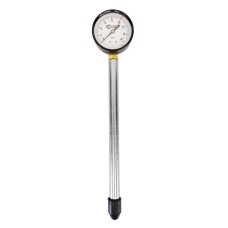 Компресометр 16атм довгий (Газель 406дв.) CMPR1602 ХЗСО