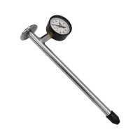 Компресометр 16атм з довгий з ручкою CMPR1603 ХЗСО