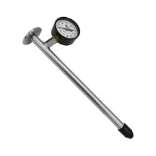 Компресометр 16атм з довгий з ручкою CMPR1603 ХЗСО