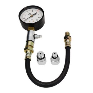 Компресометр 16атм для скутерів CMPR1604 ХЗСО