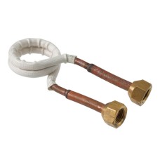 Насадка для WCIH-15.0KW COIL-15WH G.I.KRAFT