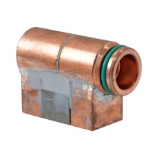 Насадка для WCIH-3.5KW COIL-3.5WH G.I.KRAFT