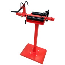 Борторозширювач для легкових шин CR-EXP ХЗСО