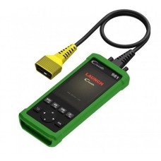 Автомобільний сканер Creader Professional Creader-981 LAUNCH