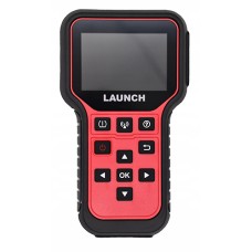 Автомобільний сканер для роботи із системою TPMS