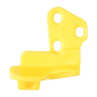 Пластикова захисна накладка на монтажну головку GT887NS PROTECTIVE COVER