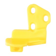 Пластикова захисна накладка на монтажну головку GT887NS PROTECTIVE COVER