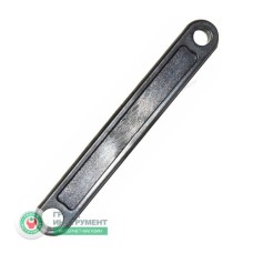 Важіль реверсу повороту столу для LC887