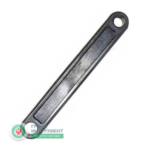 Важіль реверсу повороту столу для LC887