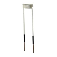 Індукційна котушка (спіраль, діам. 1-1 / 4 ") для IND-1000W 114-COIL G.I.KRAFT