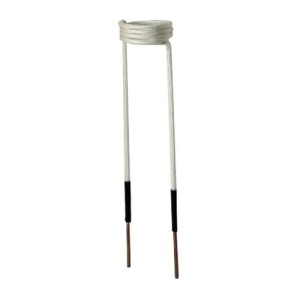 Індукційна котушка (спіраль, діам. 1-1 / 4 ") для IND-1000W 114-COIL G.I.KRAFT