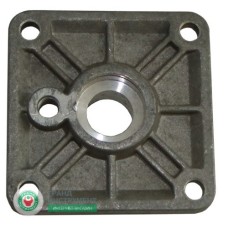 Кришка циліндра розтискування кулачків поворотного столу для LC887 (CT-Y-6600006) CAP-BASE CYLNDR