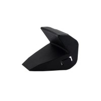 Пластикова накладка на затискний кулачок поворотного столу стенда шиномонтажного GT889NV