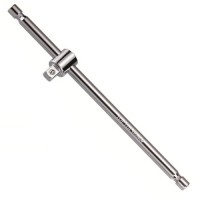 Вороток 3/4" 460мм з плаваючою головкою