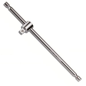 Вороток 3/4" 460мм з плаваючою головкою