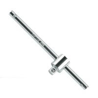 Вороток 1/2" 250мм з плаваючою головкою