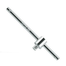 Вороток 1/2" 250мм з плаваючою головкою