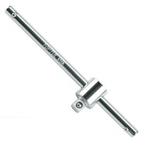 Вороток 1/2" 300мм з плаваючою головкою