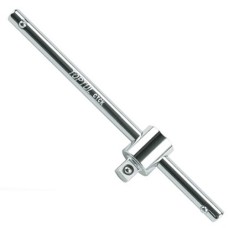 Вороток 1/2" 300мм з плаваючою головкою