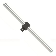 Вороток 1" 560мм з плаваючою головкою