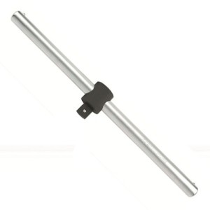 Вороток 1" 560мм з плаваючою головкою