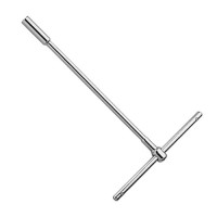 Ключ торцевий Т-под. 12мм