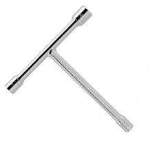 Ключ торцевий Т-подібний 8х10х12мм