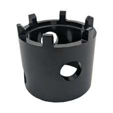 Ключ торцевої гайки осі напрямного колеса А5.61.295-1 УКРАЇНА