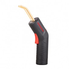 Набір для ремонту пластикових деталей (акумуляторний термостеплер)