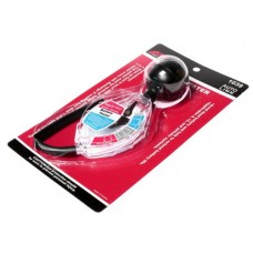 Ареометр для АКБ 1039