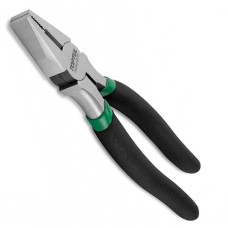 Плоскогубці 7 "(185мм)