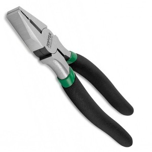 Плоскогубці 7 "(185мм)