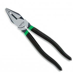 Пасатижі 9 "(225мм)