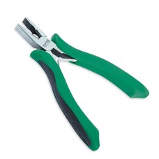 Плоскогубці 5 "(125мм)