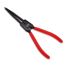 Круглогубці для зняття стопорних кілець Extra Long (розжим прямі)