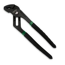 Плоскогубці переставні 10 "X 250мм