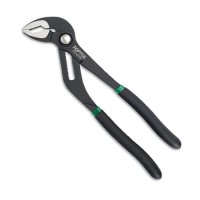 Плоскогубці переставні 10 "з кнопкою Pro-Series