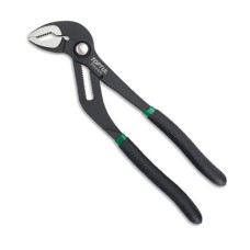 Плоскогубці переставні 10 "з кнопкою Pro-Series
